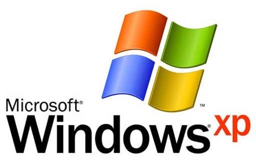 Bug sicurezza Windows XP