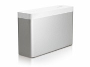 buffalo drivestation mini thunderbolt 4