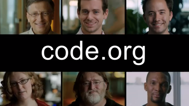 code.org_