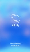 idolly iphone 1