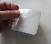 iHealth BP7