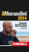 il morandini 2014 1