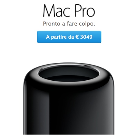 mac pro apple store online i con 450