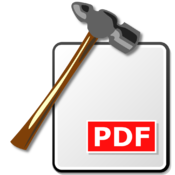 pdf toolkit pro 