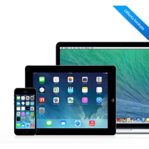 tasso zero apple icon 500