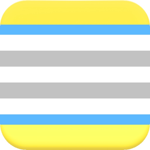 treno facile icon 500