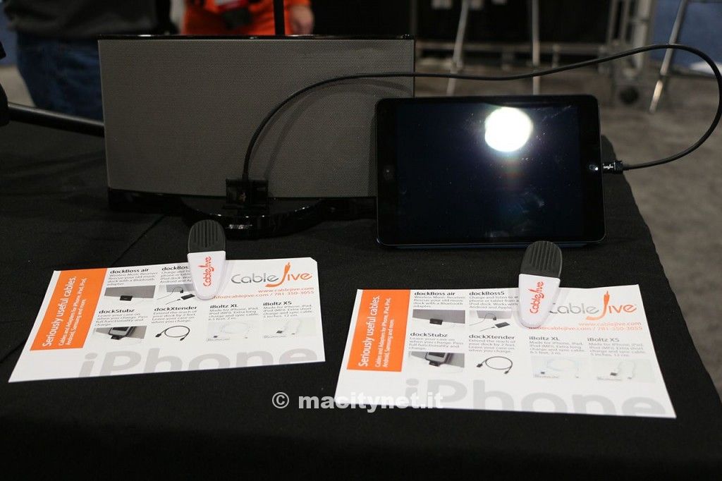 1uDy4XoRmcfFuTyWW-py-da6Xlc23S4FkIVNyUFB_Jo