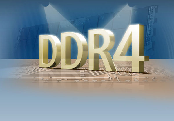 DDr4