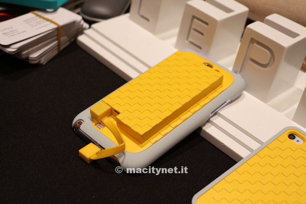 I2TqBLguI5re_2kihi5kdzwWcz_dHHCKaF94JV2zCyc