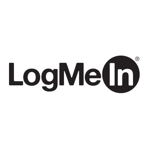 LogMeIn
