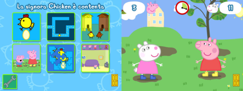 PEPPA FOTO 1