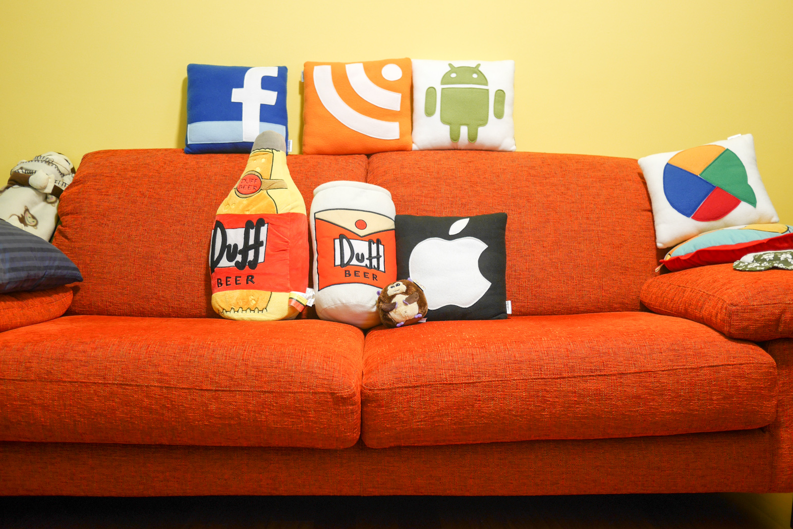 Panasonic Lumix GX7- ISO 200-1