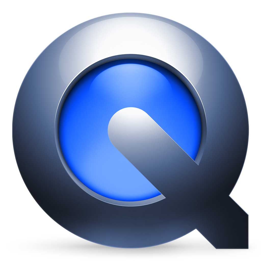 QuickTime