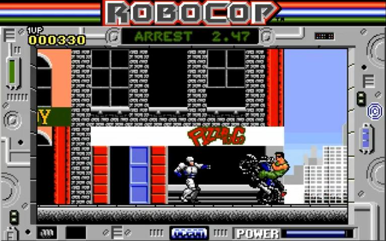 Robocop_Amiga