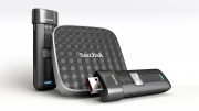 SanDisk Connect 3