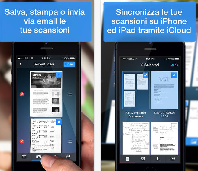 Schermata 2014-01-03 alle 11.18.43
