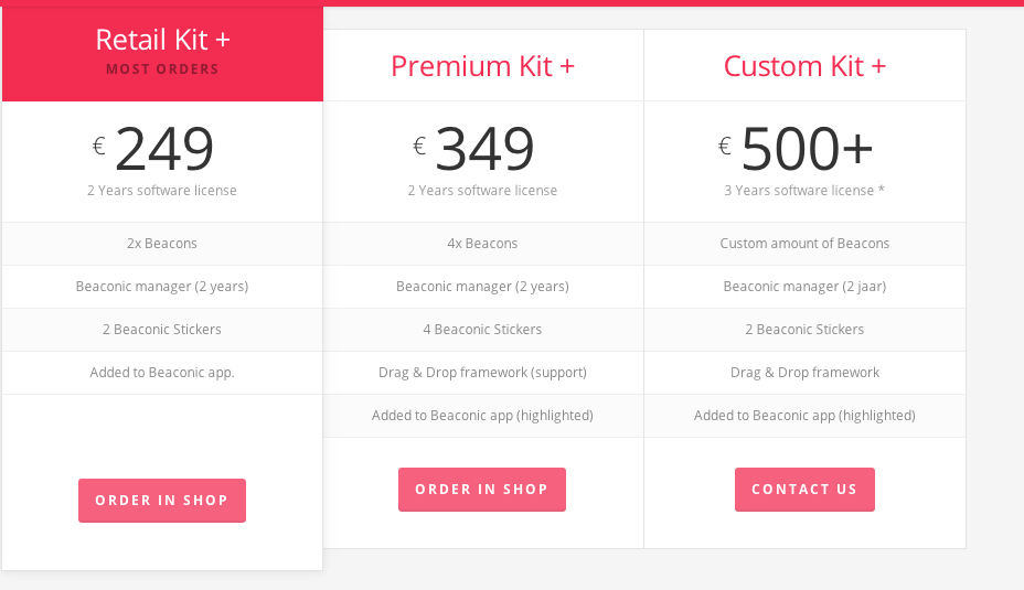 Schermata 2014-01-13 alle 15.45.46