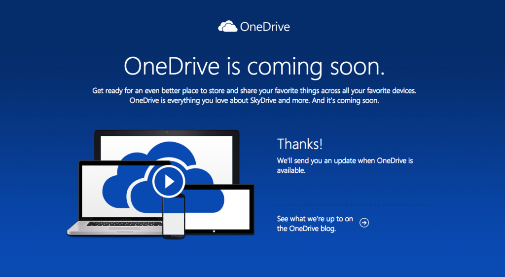 Schermata-2014-01-27-alle-15.11.20-1024x561