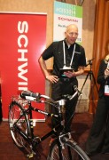Schwinn CycleNav 6