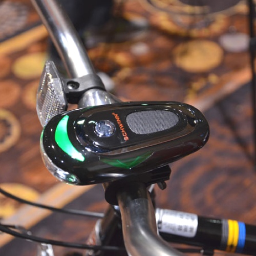 Schwinn CycleNav icon 500