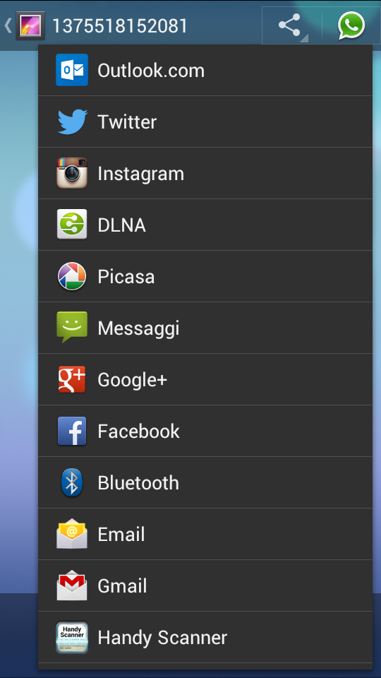 Screenshot_2014-01-26-13-44-11