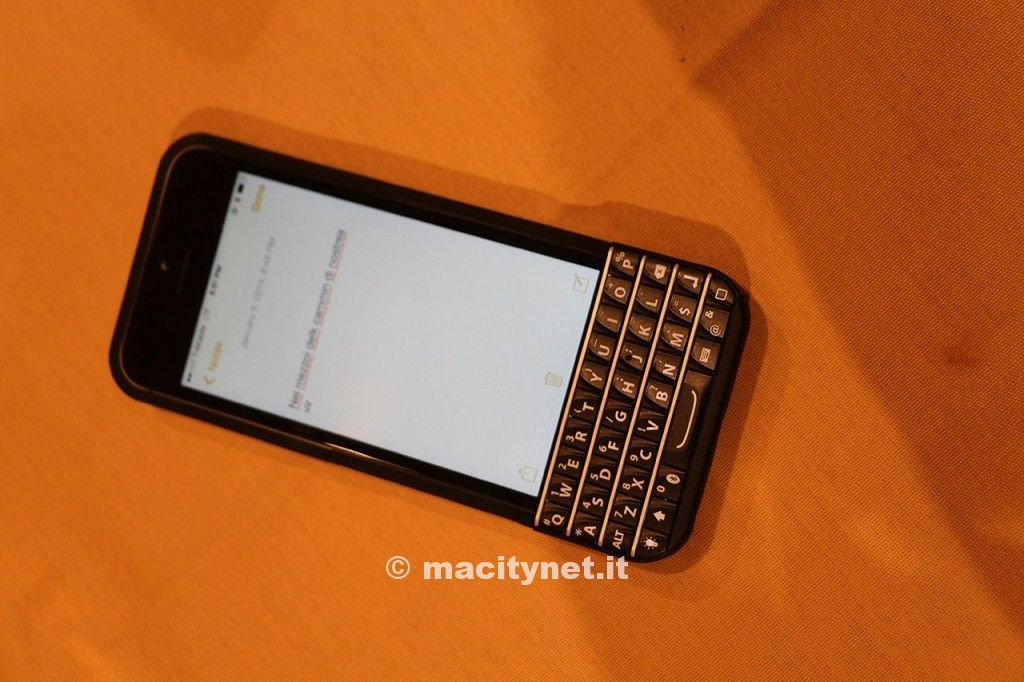 UWX7QH5RcrPNUjCds16ZYnx2sQVg2_Fi0mC_pZ3wE1s