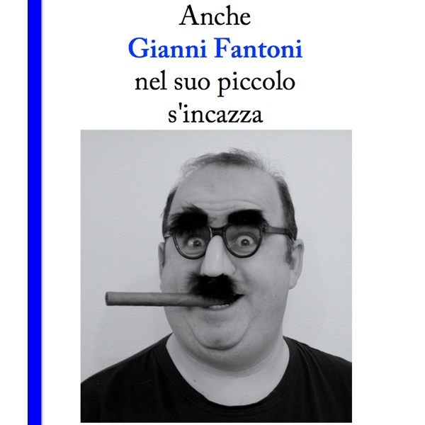 gianni fantoni icon ok 600