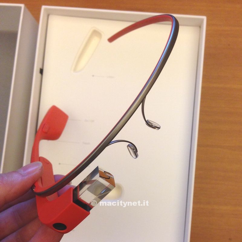 google glass unboxing icon 800