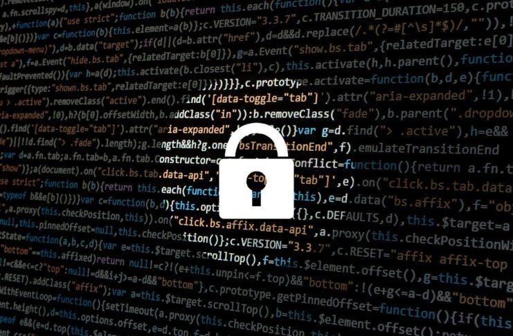 I consumatori disposti a condividere dati personali in cambio di vantaggi