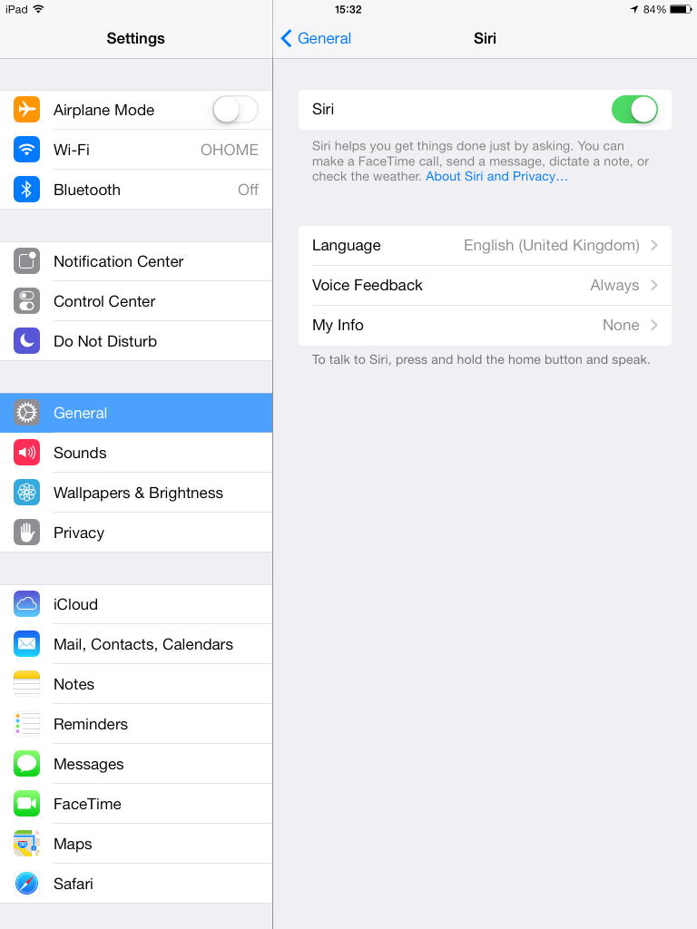 iOS-7.0.4-Siri-language-settings-iPad-mini-UK-001