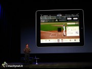 Ma anche giochi sportivi