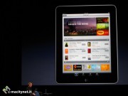 Uno store per comprare