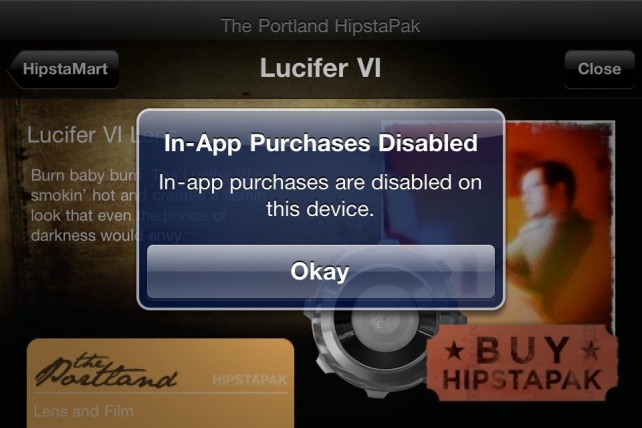 in_app_purchase_denied-642x428