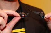 jabra rox ces 2014 1