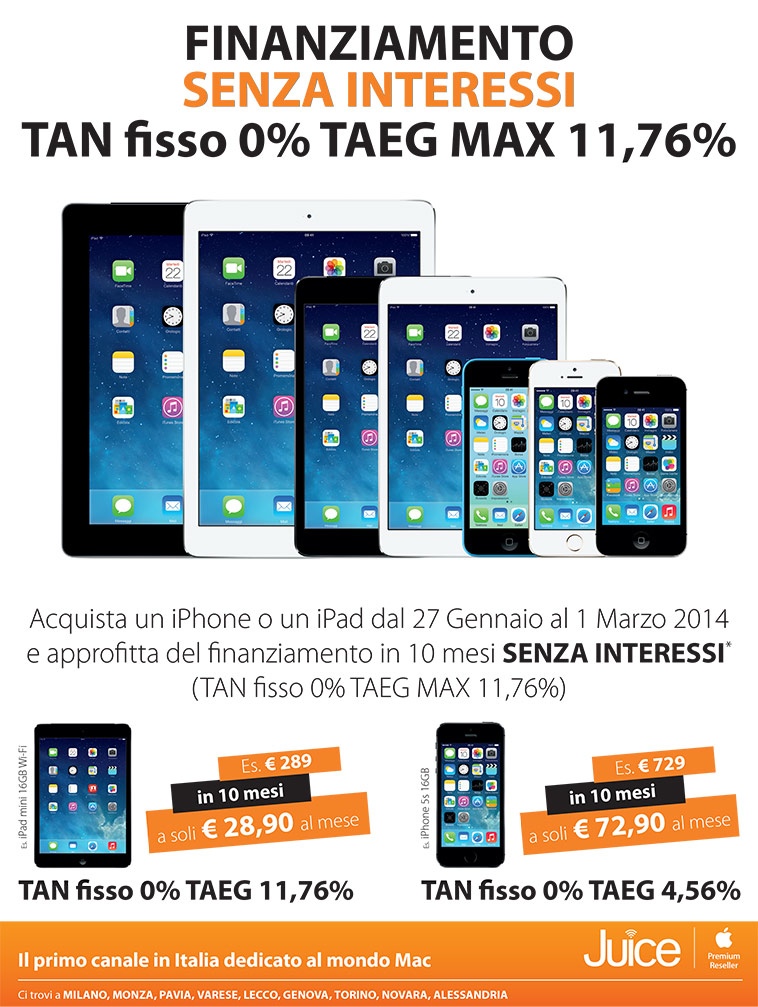 juice 28gen 2014 700