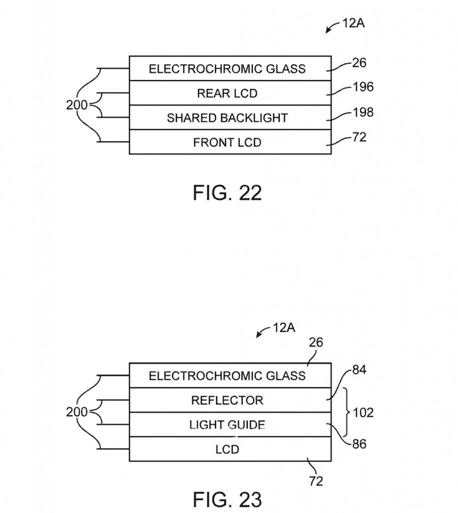 MacBook a energia solare