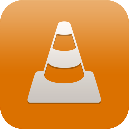 vlc ios