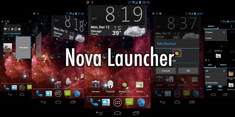 nova-launcher-galaxy-s2