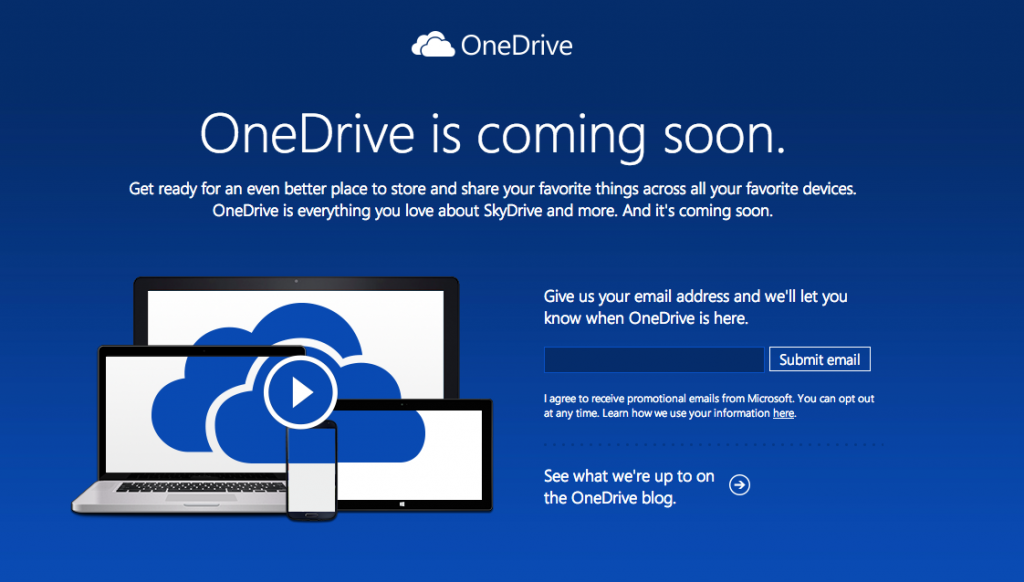 onedrive_1