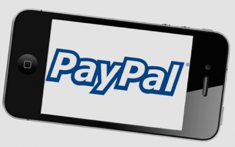 paypal iphone 600 lungo