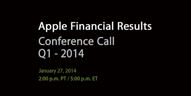 risultati apple Q1 2014 620