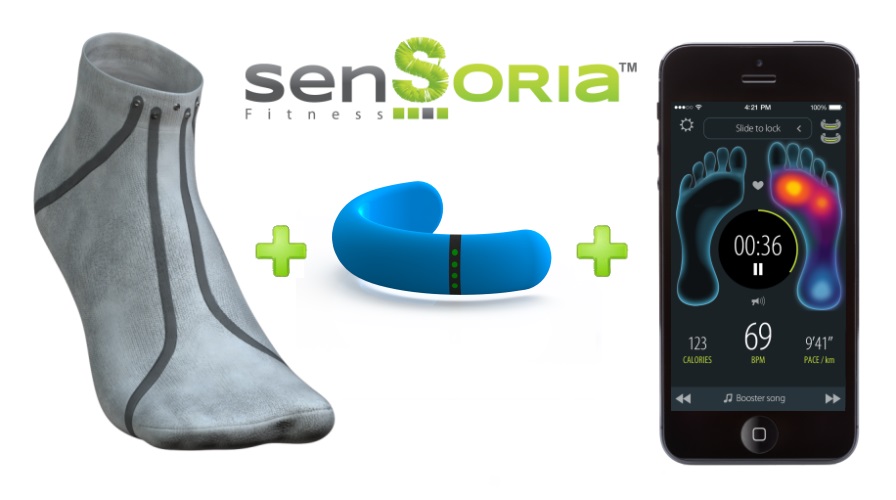 slider-sensoria-fitness