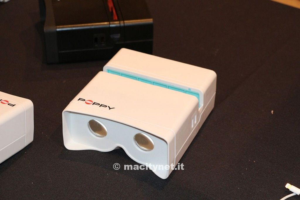 t0GvhnvVEe-p583TMBYTw3RHfKdrCvxsjkBOLEFX47I