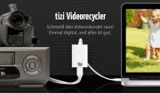 tizi Video Recycler 3