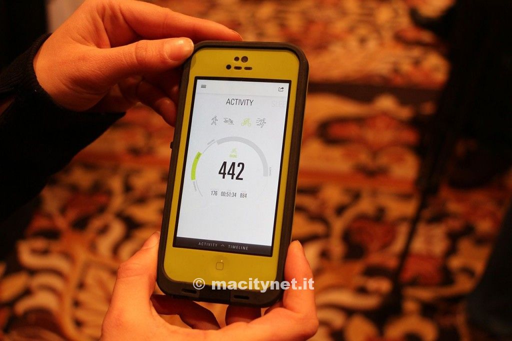 tmtNvHBNgdnXAQwe1syRA3cm1693Z2Xi7ZtJDWXgQLo