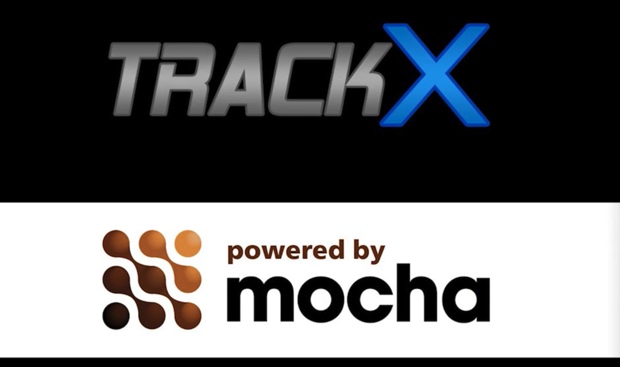 trackx by mocha 620