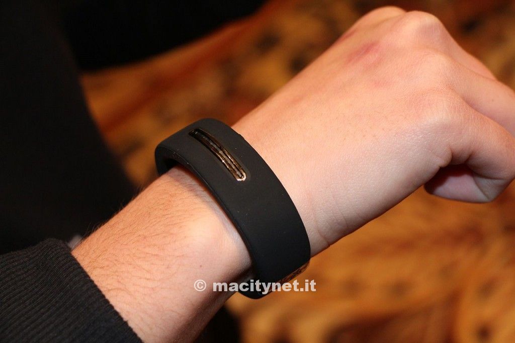 wnL_z1x4BLjJbBgptt2Yv7HkH-cnB1lqidNVuqHHjRQ