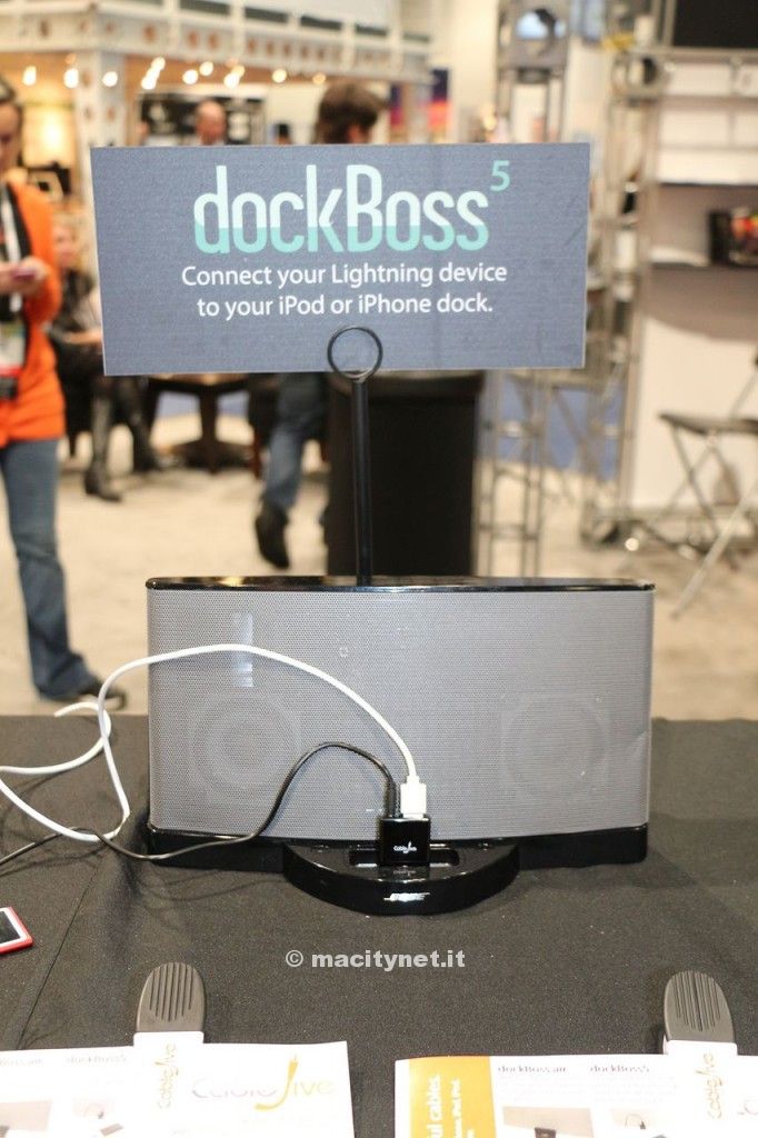 wxQ3XEcv_FHFs7ZeHL8QR_-XPS2ug8Hy7E-Isvqylpc