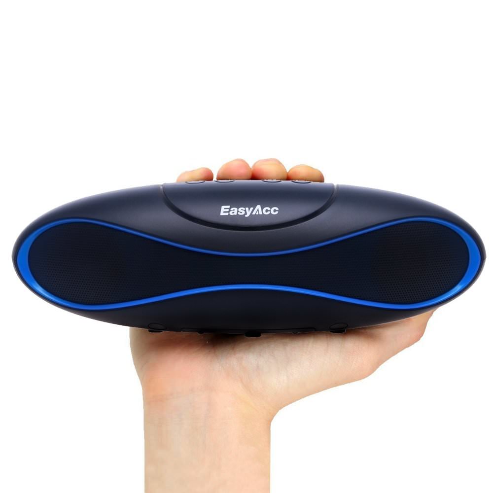 easyacc altoparlante