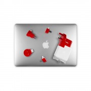 PlugBug International